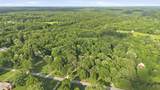 3285 Union Hill Rd - Photo 83