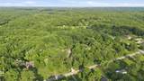 3285 Union Hill Rd - Photo 84