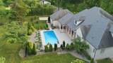 3285 Union Hill Rd - Photo 85
