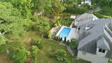 3285 Union Hill Rd - Photo 86