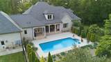 3285 Union Hill Rd - Photo 87