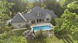 3285 Union Hill Rd - Photo 88