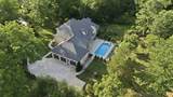3285 Union Hill Rd - Photo 89