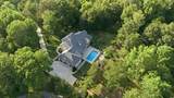 3285 Union Hill Rd - Photo 90