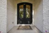 3285 Union Hill Rd - Photo 10