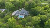 3285 Union Hill Rd - Photo 91