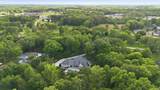3285 Union Hill Rd - Photo 92