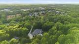 3285 Union Hill Rd - Photo 93