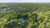 3285 Union Hill Rd - Photo 94