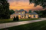 3285 Union Hill Rd - Photo 95