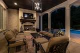 3285 Union Hill Rd - Photo 96