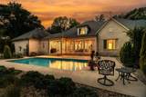 3285 Union Hill Rd - Photo 97