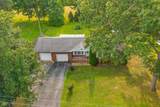 103 Hazelnut Ave - Photo 1