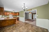 103 Hazelnut Ave - Photo 11