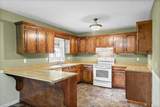 103 Hazelnut Ave - Photo 12