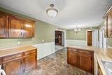 103 Hazelnut Ave - Photo 13