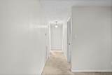 103 Hazelnut Ave - Photo 14