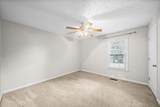 103 Hazelnut Ave - Photo 15
