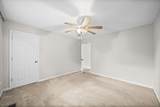 103 Hazelnut Ave - Photo 16