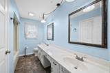 103 Hazelnut Ave - Photo 17