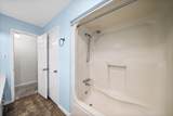 103 Hazelnut Ave - Photo 18