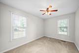 103 Hazelnut Ave - Photo 19
