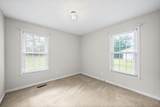 103 Hazelnut Ave - Photo 20
