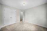 103 Hazelnut Ave - Photo 21