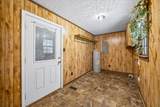 103 Hazelnut Ave - Photo 22