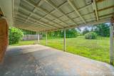 103 Hazelnut Ave - Photo 23