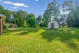 103 Hazelnut Ave - Photo 24