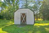 103 Hazelnut Ave - Photo 25