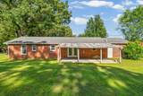 103 Hazelnut Ave - Photo 26