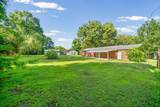 103 Hazelnut Ave - Photo 27