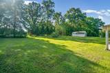 103 Hazelnut Ave - Photo 28