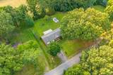 103 Hazelnut Ave - Photo 29