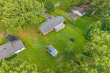 103 Hazelnut Ave - Photo 30