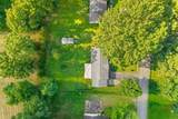 103 Hazelnut Ave - Photo 32
