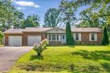 103 Hazelnut Ave - Photo 5