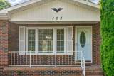 103 Hazelnut Ave - Photo 6