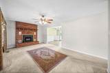 103 Hazelnut Ave - Photo 7