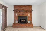103 Hazelnut Ave - Photo 8