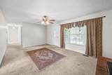 103 Hazelnut Ave - Photo 9
