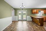 103 Hazelnut Ave - Photo 10