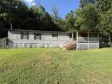 1040 Chestnut Rd - Photo 1