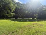 1040 Chestnut Rd - Photo 2