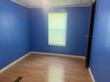 1040 Chestnut Rd - Photo 11
