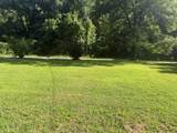 1040 Chestnut Rd - Photo 12