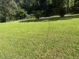 1040 Chestnut Rd - Photo 13