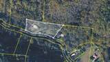 1040 Chestnut Rd - Photo 3